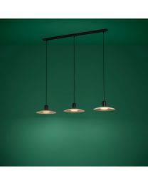 MAYAZES pendant light