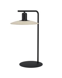 MAYAZES table light 39913