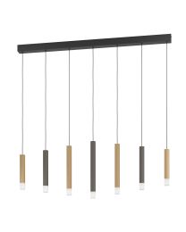 ESTANTERIOS pendant light 39906