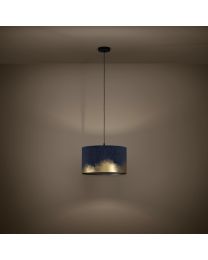 CASUARITA pendant light