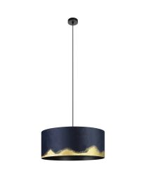CASUARITA pendant light 39974
