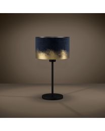 CASUARITA table light
