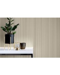 FLEXIBLE STRIPE bar/strip light