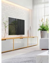 FLEXIBLE STRIPE bar/strip light