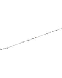 FLEXIBLE STRIPE bar/strip light 99723