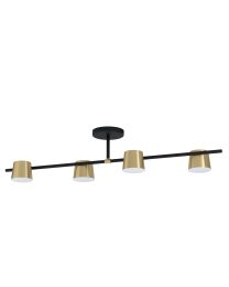 ALTAMIRA ceiling light 39984