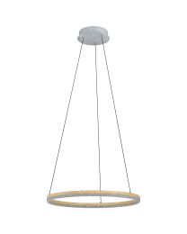 CADINARO pendant light 39896