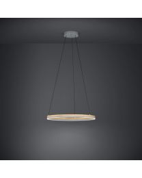 CADINARO pendant light