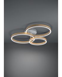 CADINARO ceiling light