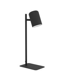 CEPPINO table light 98855