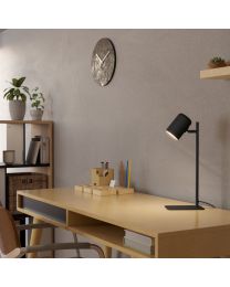 CEPPINO table light