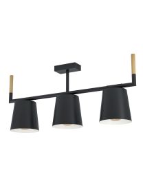 LACEY ceiling light 43611