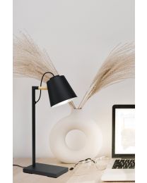 LACEY table light