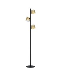 ALTAMIRA floor light 39987