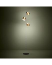 ALTAMIRA floor light