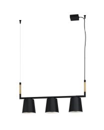 LACEY pendant light 43612