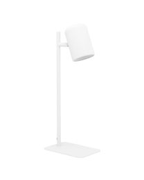CEPPINO table light 98856