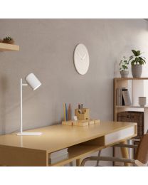 CEPPINO table light