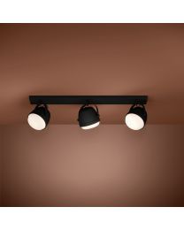 UPANEMA ceiling light