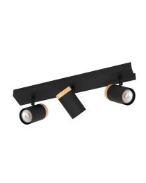 CARTAGENA spot 39648