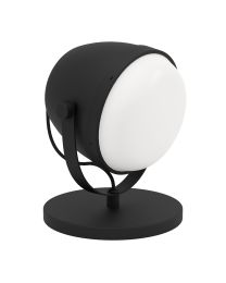 UPANEMA table light 390047