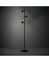 CARTAGENA floor light