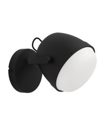 UPANEMA wall light 390081