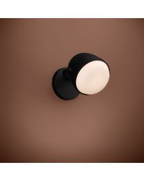 UPANEMA wall light