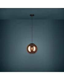 CORDOBA pendant light
