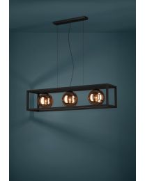 CORDOBA pendant light