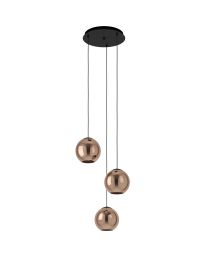 CORDOBA pendant light 390094
