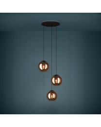 CORDOBA pendant light