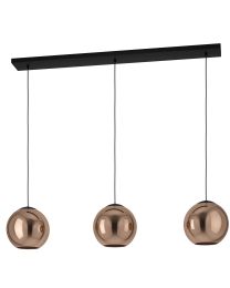 CORDOBA pendant light 390095