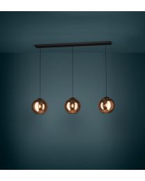 CORDOBA pendant light