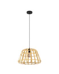 MONTEZUELO pendant light 390151