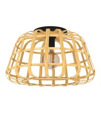 MONTEZUELO ceiling light 390149
