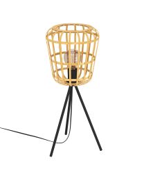 MONTEZUELO table light 390154