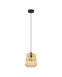 MONTEZUELO pendant light 390152