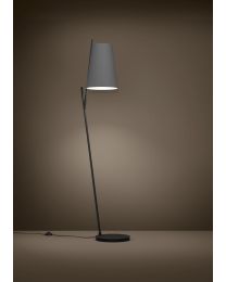 PETROSA floor light