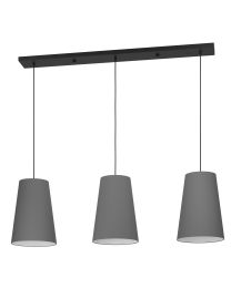 PETROSA pendant light 390136