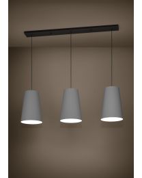PETROSA pendant light