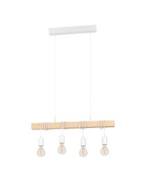 TOWNSHEND pendant light 43704