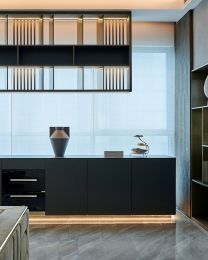 COB STRIPE bar/strip light