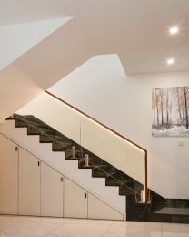 COB STRIPE bar/strip light