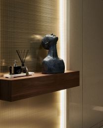 COB STRIPE bar/strip light