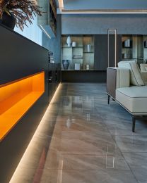 COB STRIPE bar/strip light