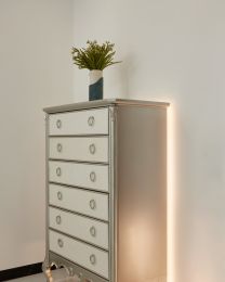 COB STRIPE bar/strip light