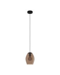 ESTANYS 1 pendant light 390159