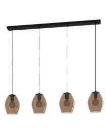 ESTANYS 1 pendant light 390162