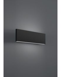 CLIMENE wall light